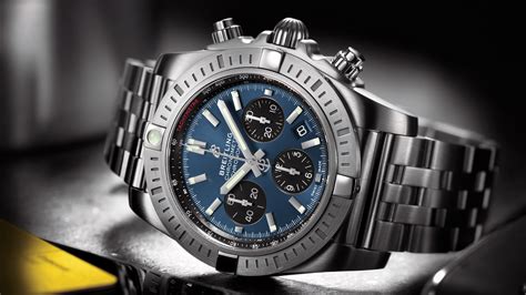 breitling watch 2018|Breitling watches 2023.